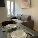 In Centro Storico *