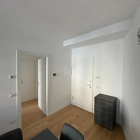 Apartamento In Centro Storico Perúgia