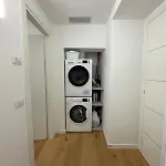 Apartment In Centro Storico Perugia