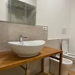 In Centro Storico Apartment