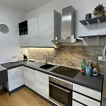 In Centro Storico Apartment *