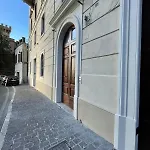 In Centro Storico Apartment *