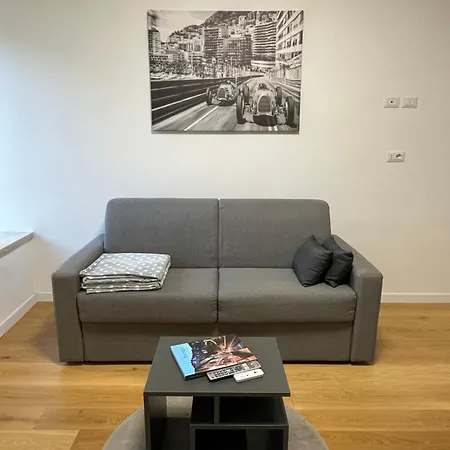 Appartamento In Centro Storico Perugia