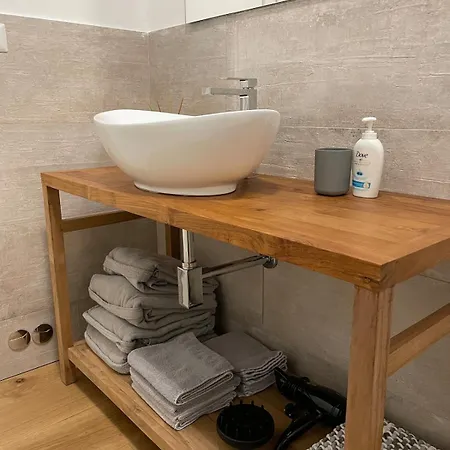 In Centro Storico * Perugia