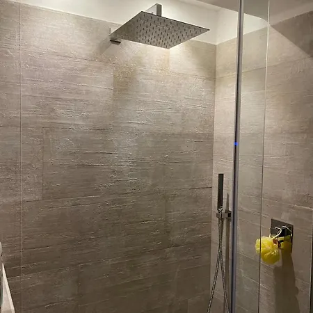 In Centro Storico Perugia