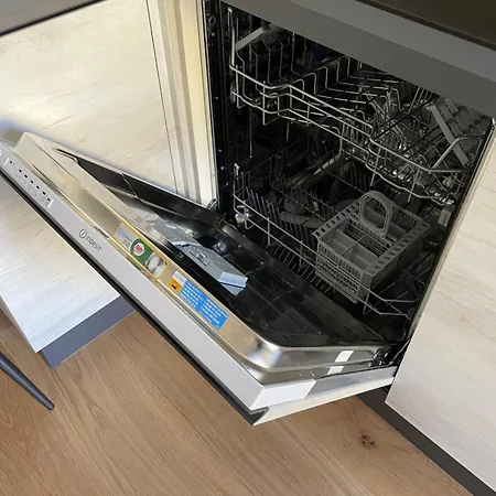 In Centro Storico * Perugia