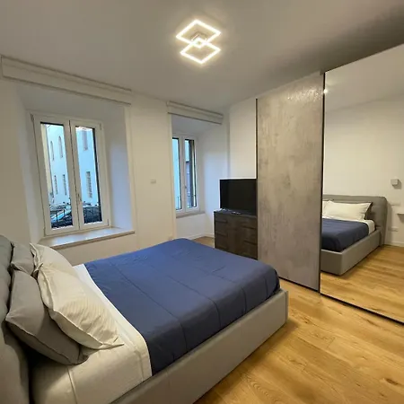 Apartman In Centro Storico Perugia