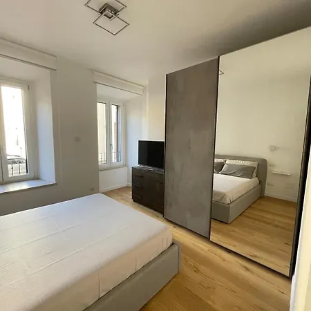 In Centro Storico Perugia