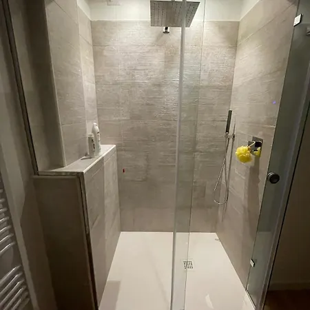 In Centro Storico Perugia