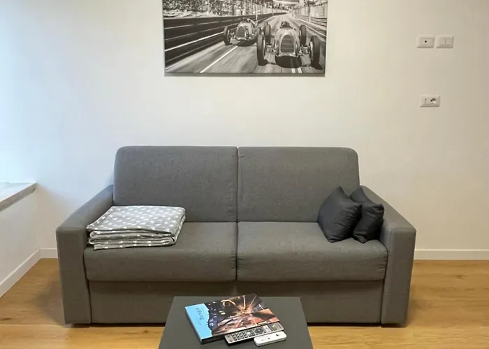 Apartamento In Centro Storico Perúgia