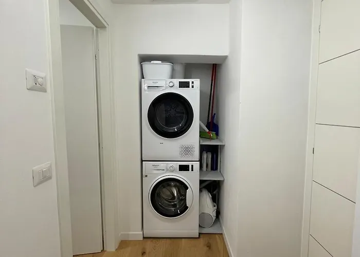 Apartamento In Centro Storico Perúgia