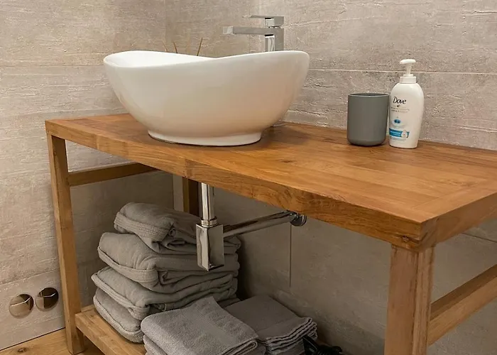 In Centro Storico * Perúgia