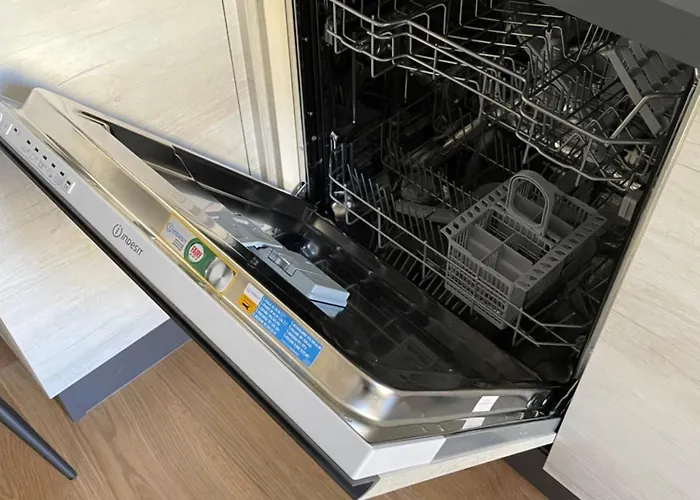 In Centro Storico * Perúgia