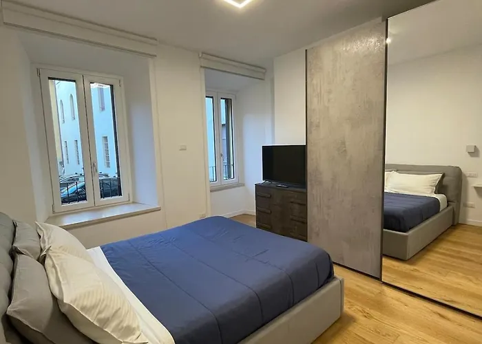 Apartamento In Centro Storico Perúgia